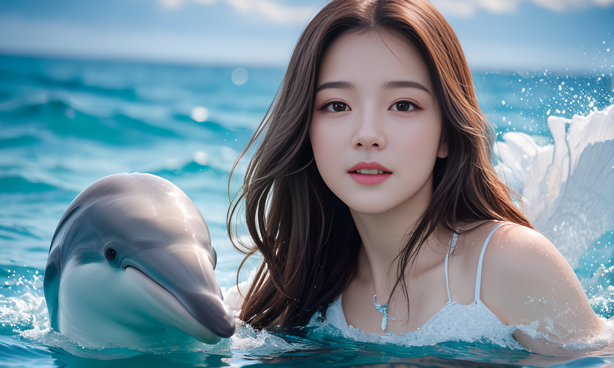 国台办：决不允许有人一边在大陆赚钱 一边支持“台独”分裂活动