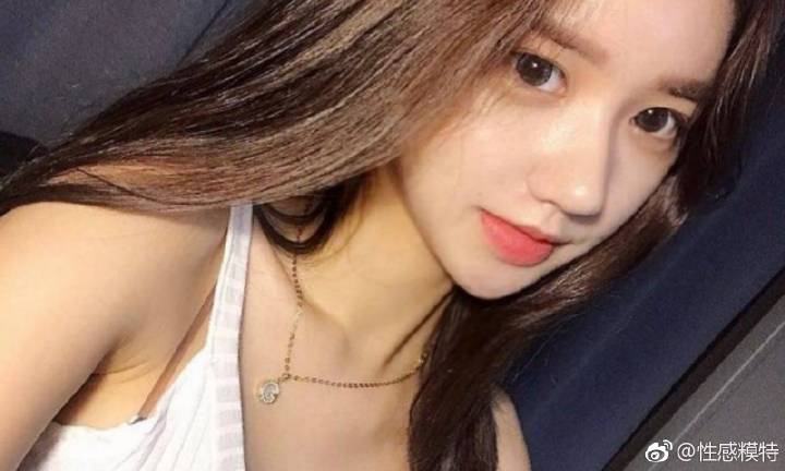 殴美视频6666_国产精品福利_久操线在视频在线观看_国内精品视频在线观看免费_制服丝袜第一页在线_一级黄片在线免费_97久久香蕉国产线看观看_国产又粗又黄又硬视频|教育部：严控暑期作业总量！